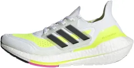 adidas Kids' Ultraboost 21 Running Shoe