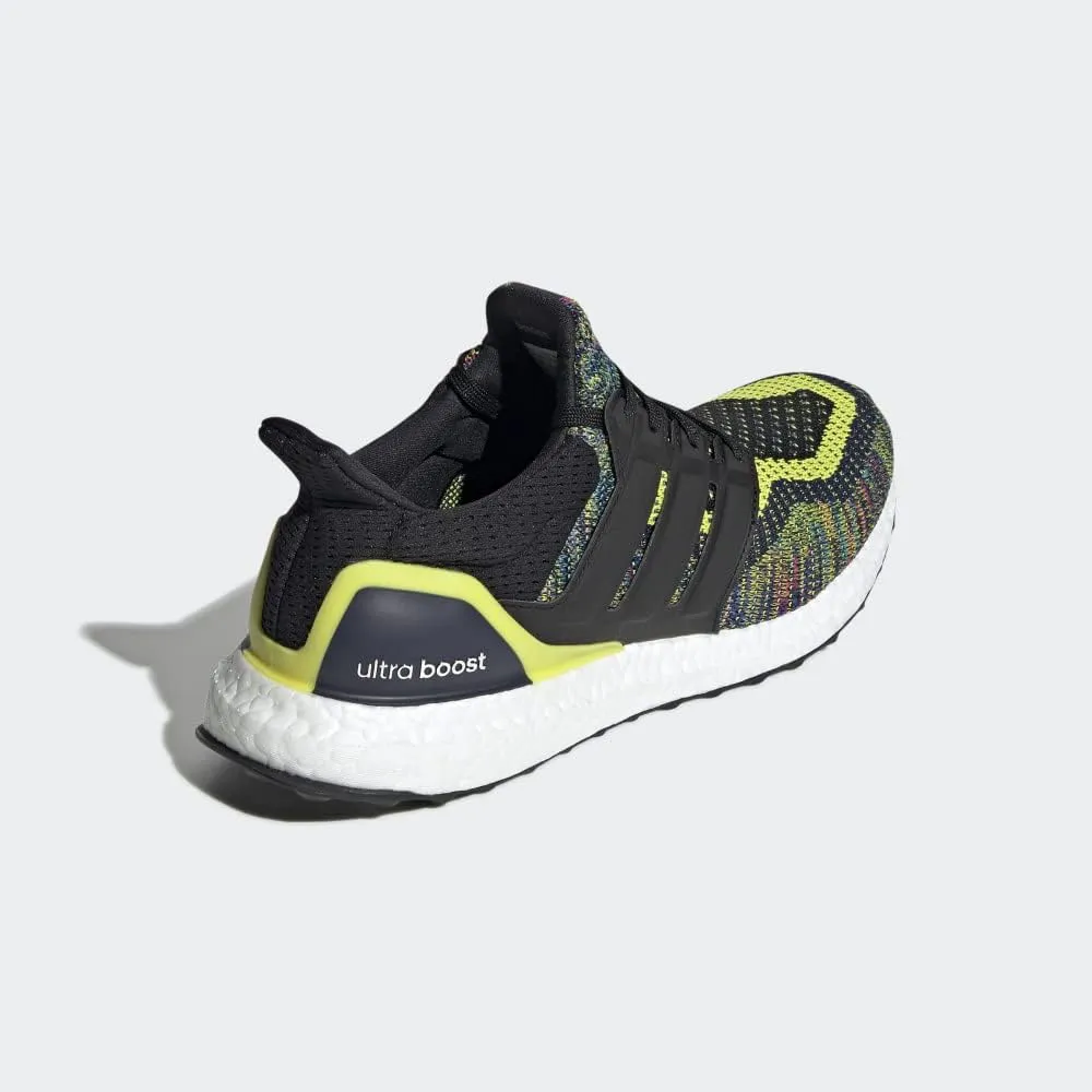 adidas Men's Icon Bounce Baseball Cleats