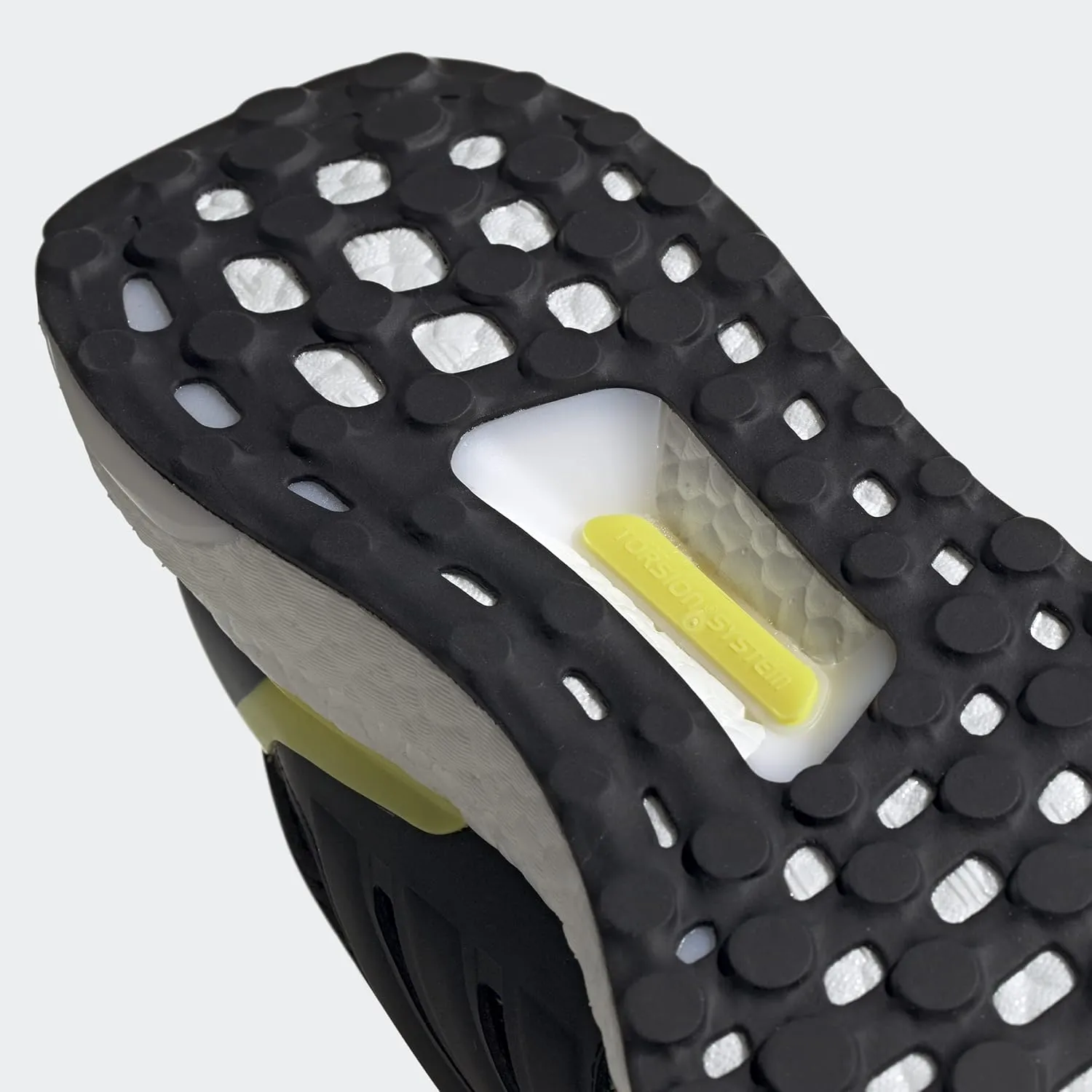 adidas Men's Icon Bounce Baseball Cleats