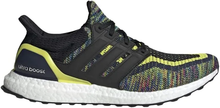 adidas Men's Icon Bounce Baseball Cleats