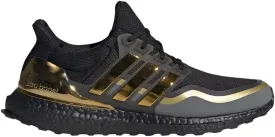 adidas Men's Icon Bounce Baseball Cleats