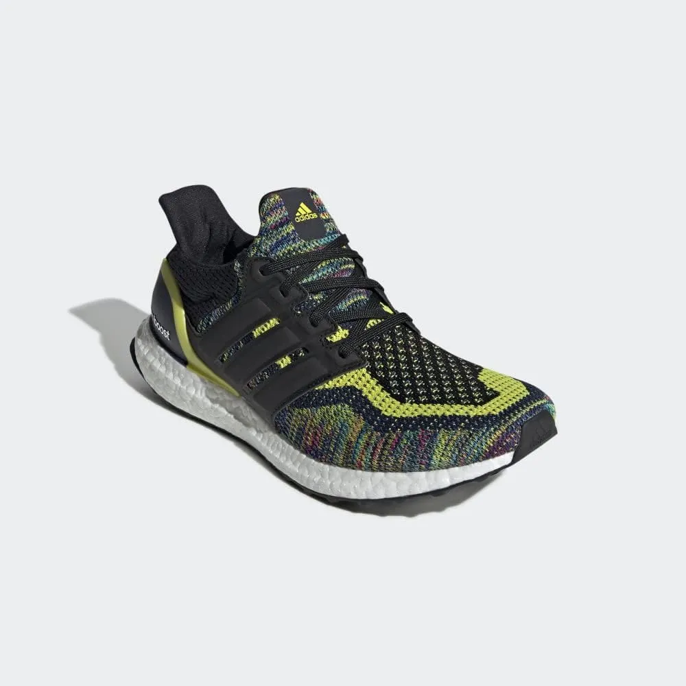 adidas Men's Icon Bounce Baseball Cleats