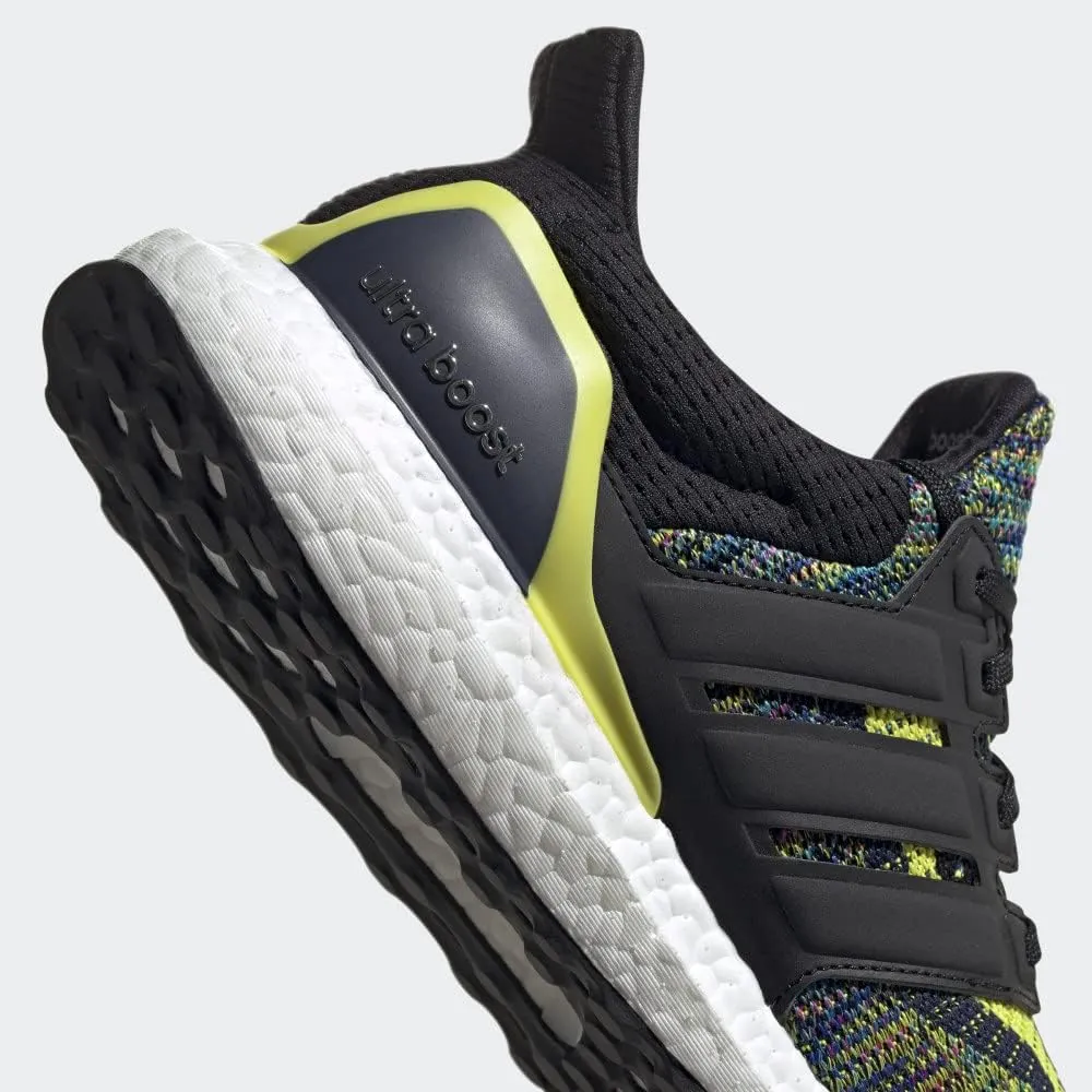 adidas Men's Icon Bounce Baseball Cleats