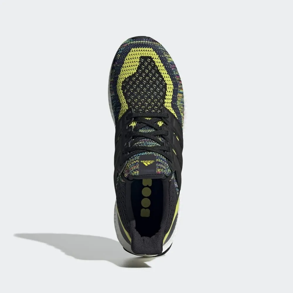 adidas Men's Icon Bounce Baseball Cleats