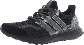 adidas Men's Ultraboost 5.0 DNA Running Shoe