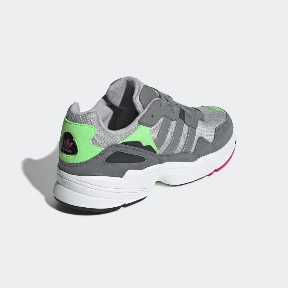 adidas Performance Men's Ultraboost Uncaged M Running Shoe
