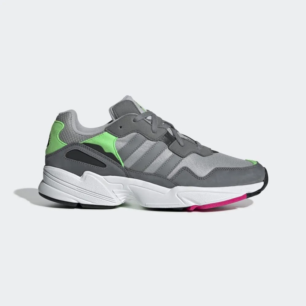 adidas Performance Men's Ultraboost Uncaged M Running Shoe