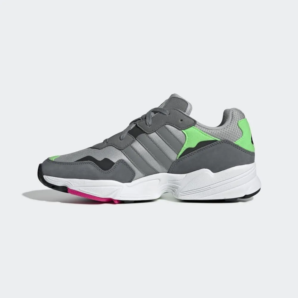 adidas Performance Men's Ultraboost Uncaged M Running Shoe