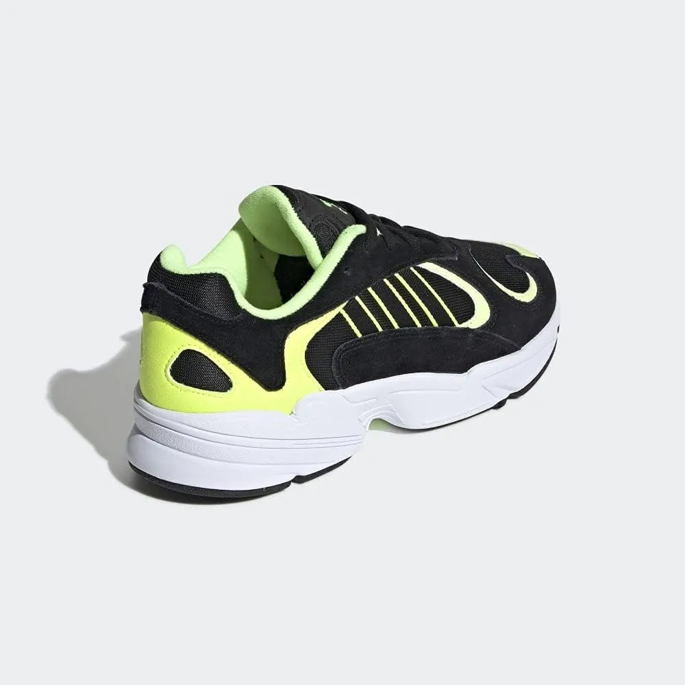 adidas Performance Men's Ultraboost Uncaged M Running Shoe
