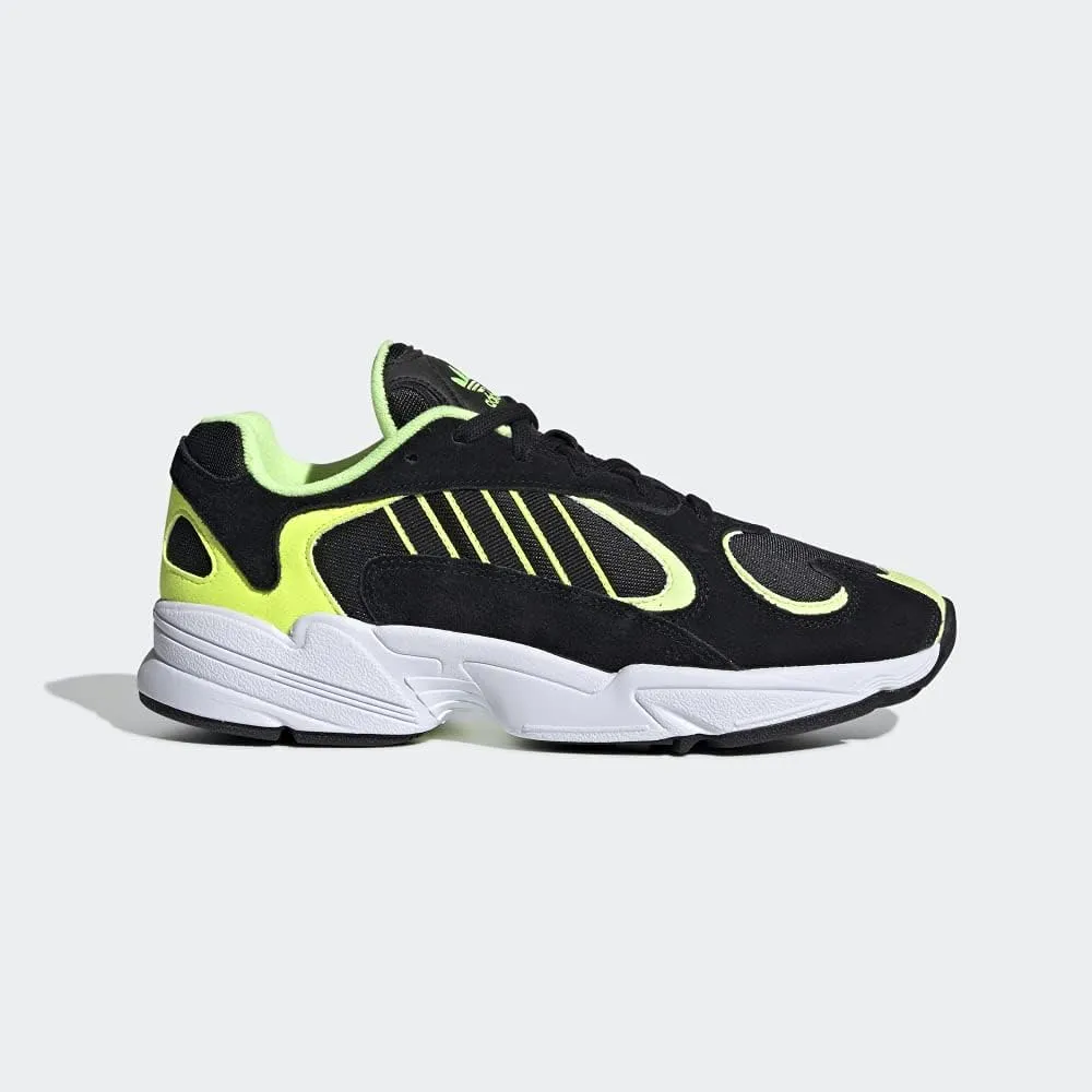 adidas Performance Men's Ultraboost Uncaged M Running Shoe