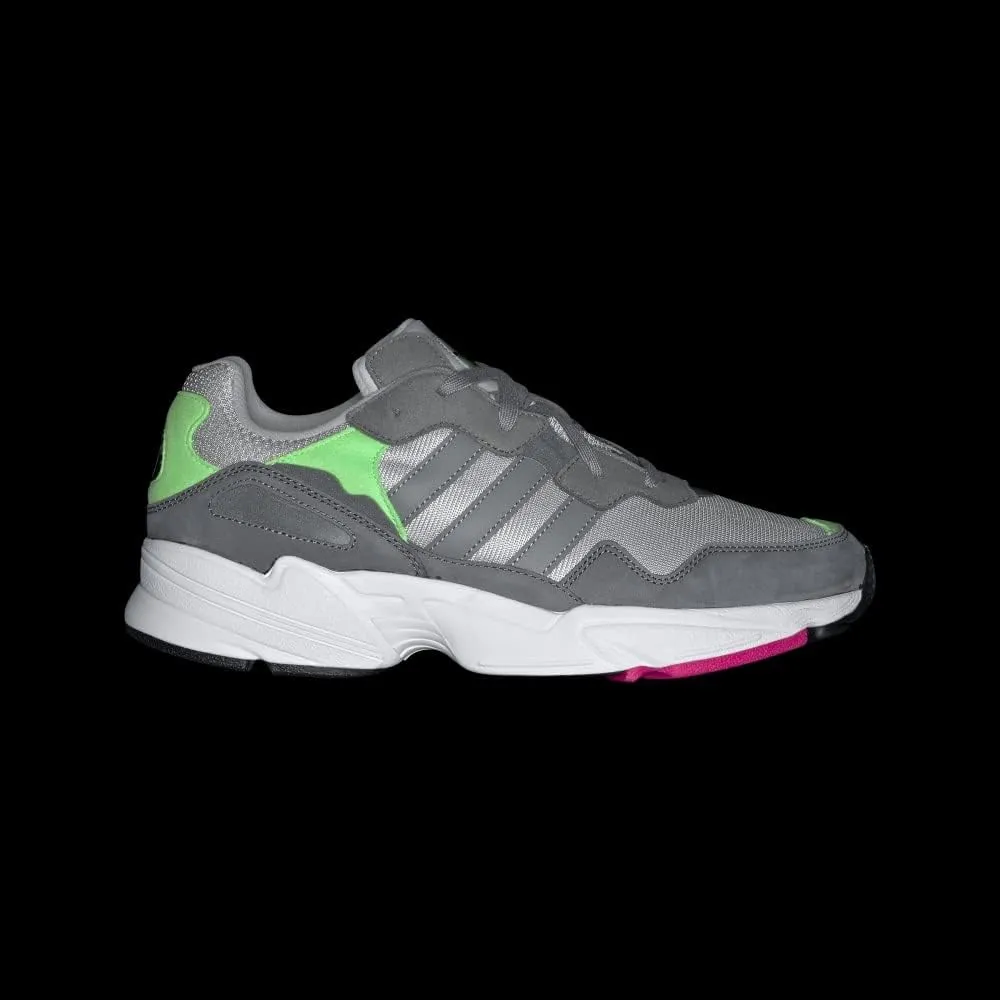 adidas Performance Men's Ultraboost Uncaged M Running Shoe