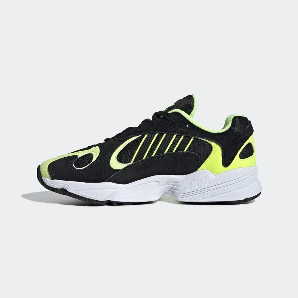 adidas Performance Men's Ultraboost Uncaged M Running Shoe