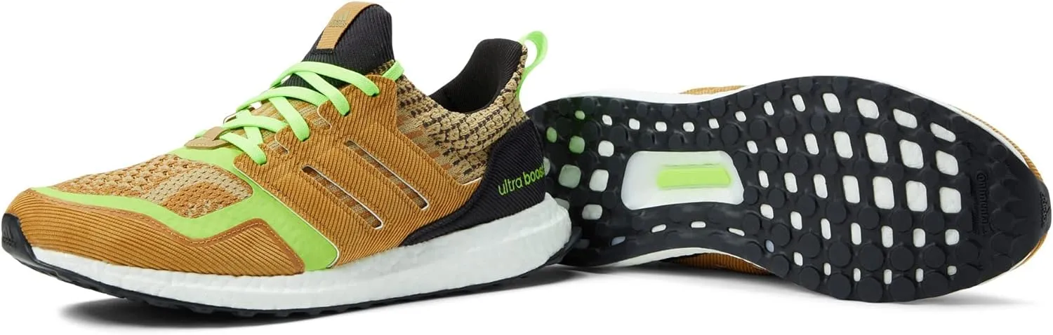 adidas Performance Mundial Team Turf Soccer Cleat