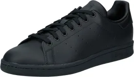 adidas Performance Superstar 2 CF I Basketball Fashion Sneaker