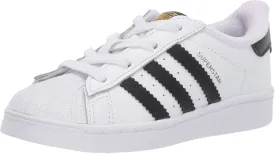 adidas Performance Superstar 2 CF I Basketball Fashion Sneaker