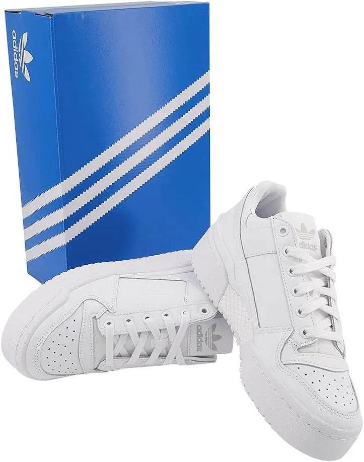 adidas Womens Grand Court 2.0 Tennis Shoe