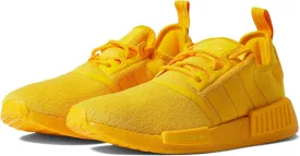 adidas Women's Grand Court 2.0 Tennis Shoe
