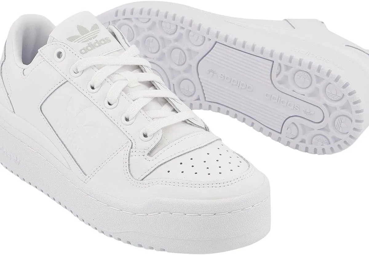 adidas Womens Grand Court 2.0 Tennis Shoe