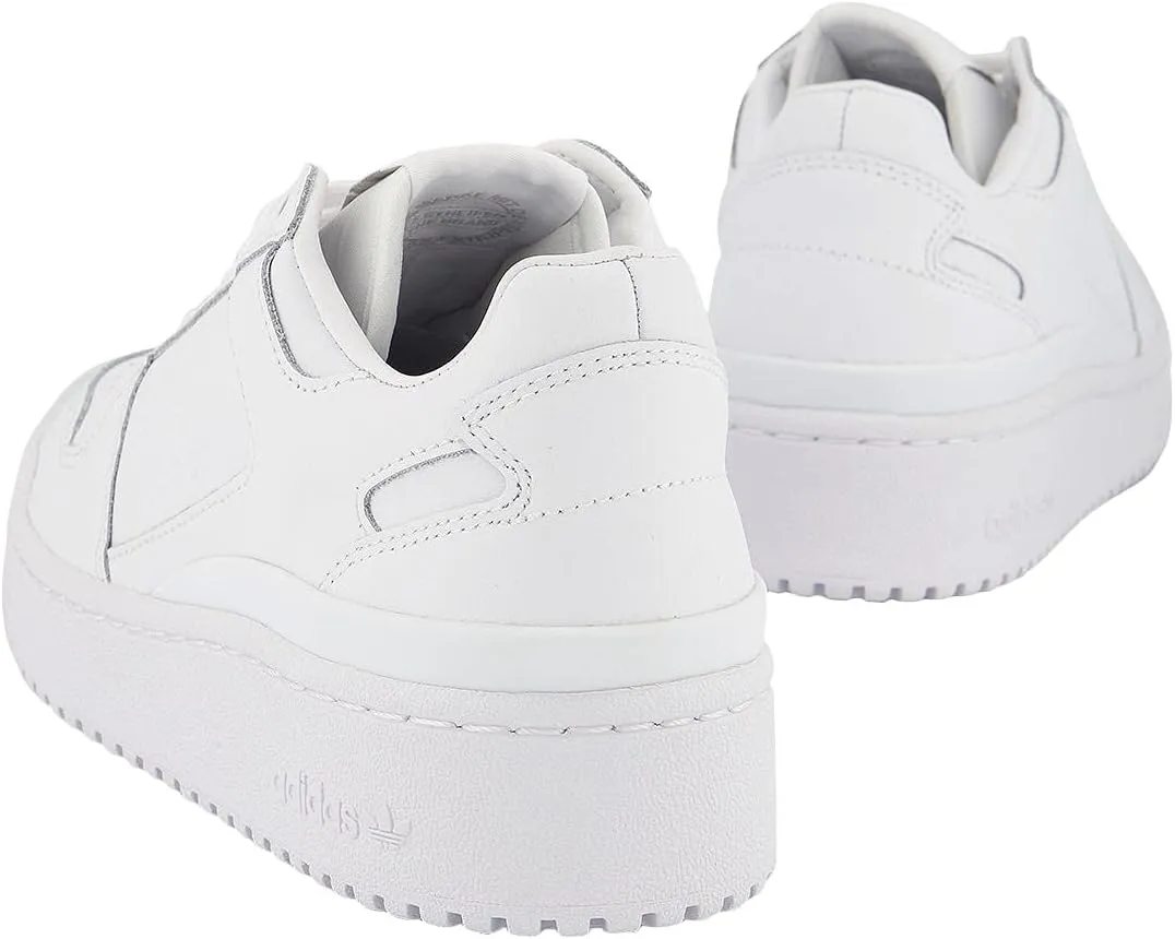 adidas Womens Grand Court 2.0 Tennis Shoe