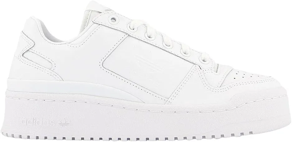 adidas Womens Grand Court 2.0 Tennis Shoe