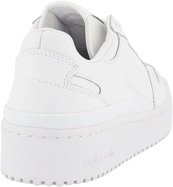 adidas Womens Grand Court 2.0 Tennis Shoe