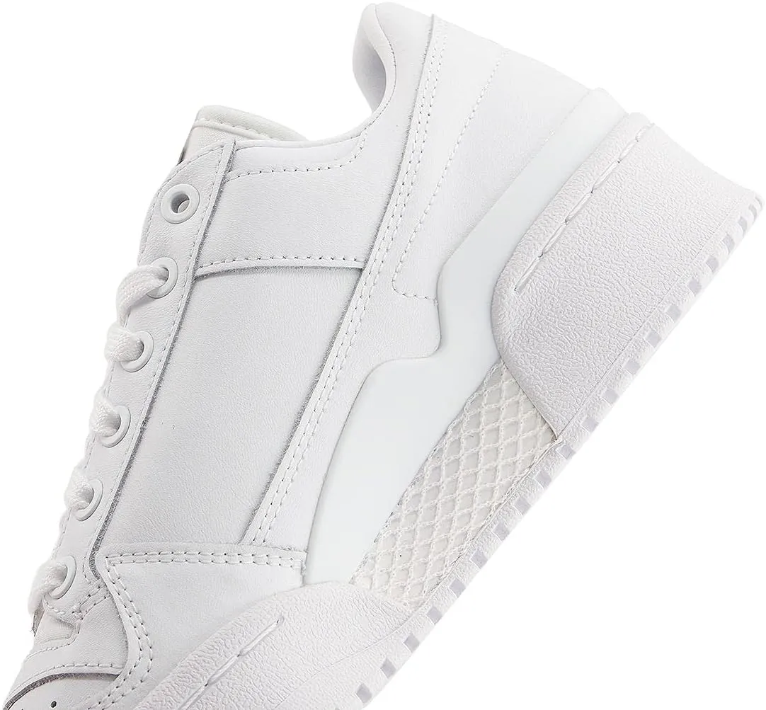 adidas Womens Grand Court 2.0 Tennis Shoe