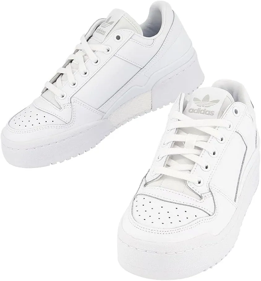 adidas Womens Grand Court 2.0 Tennis Shoe