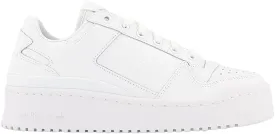 adidas Womens Grand Court 2.0 Tennis Shoe