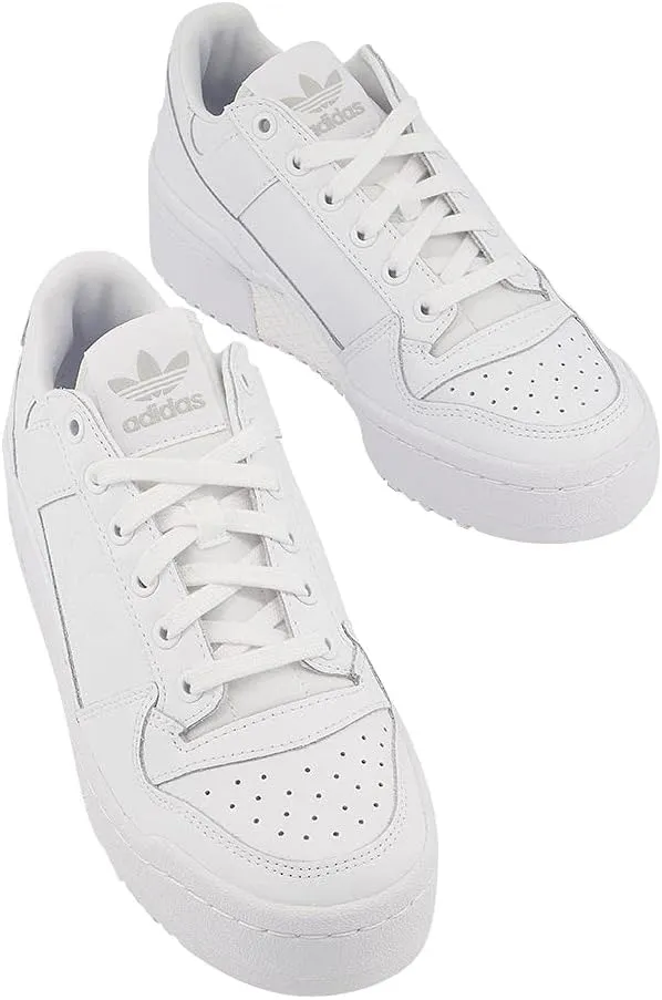 adidas Womens Grand Court 2.0 Tennis Shoe