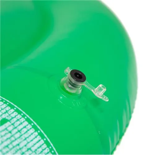 Airhead Sloth Inflatable Tube AHPF-068