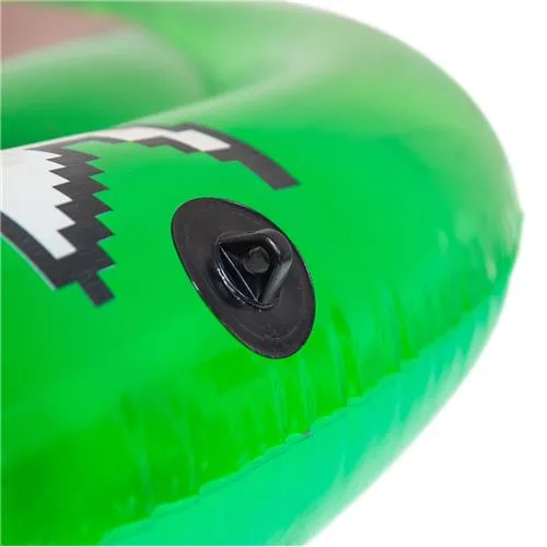 Airhead Sloth Inflatable Tube AHPF-068