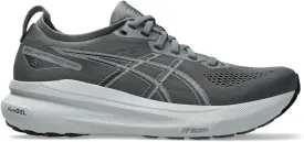 Asics Men's Gel-Kayano 31 Sneaker
