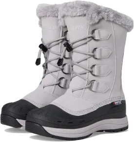 Baffin Chloe, Women's Boots, Mid Height, for snow-covered terrains