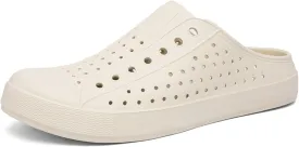 CERYTHRINA Women's Garden Clogs Shoes Breathable Quick Drying Sandals Slippers Beach Footwear