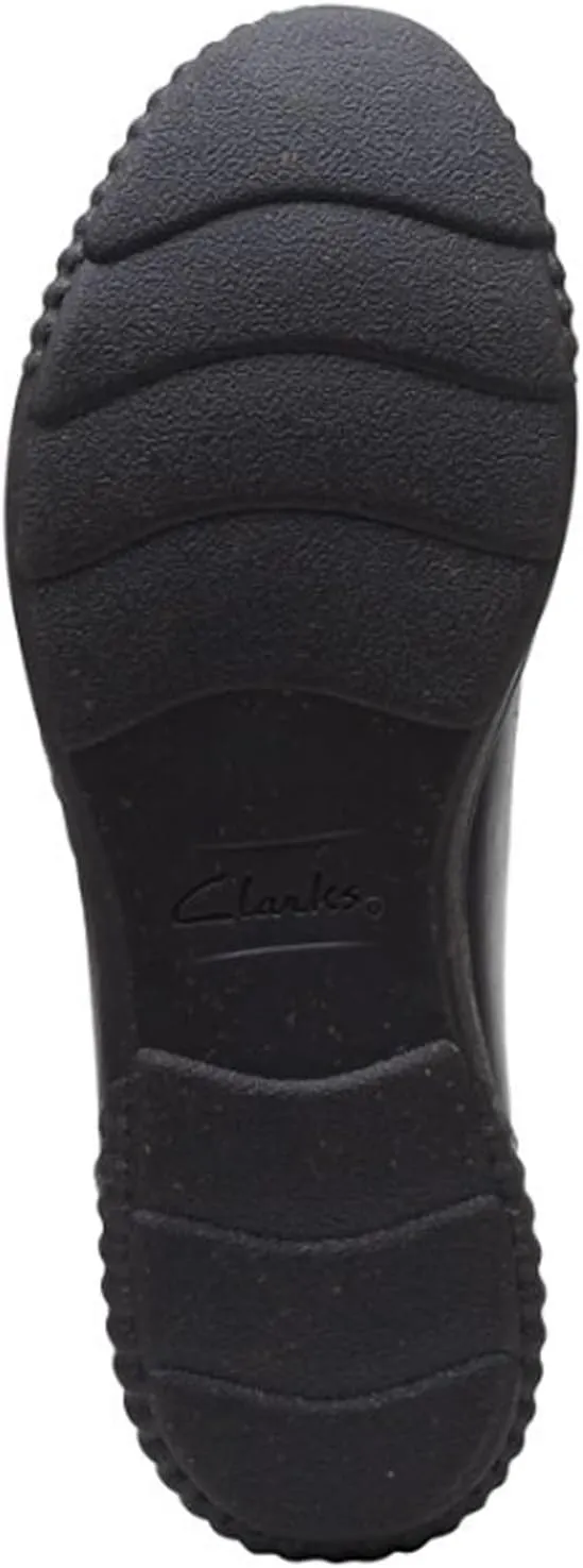 Clarks Women's Caroline Park Ankle Boot