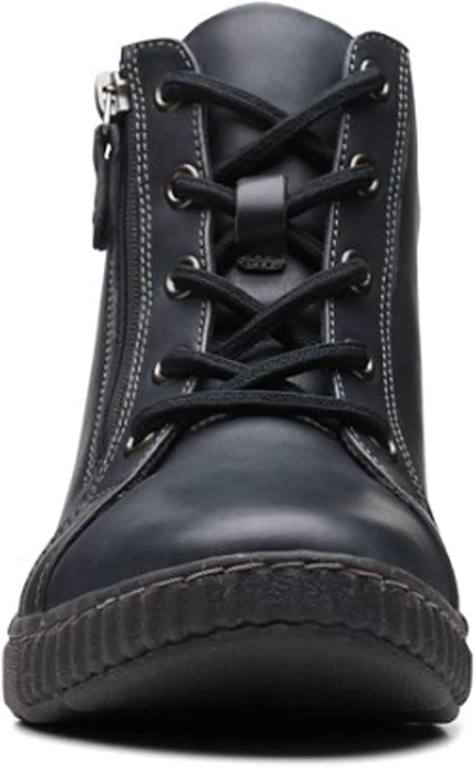Clarks Women's Caroline Park Ankle Boot