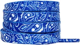 Colorful Flat Shoe Laces for Sneakers, Sneakers Shoelaces,Athletic Shoelaces,Leisure Shoe Laces