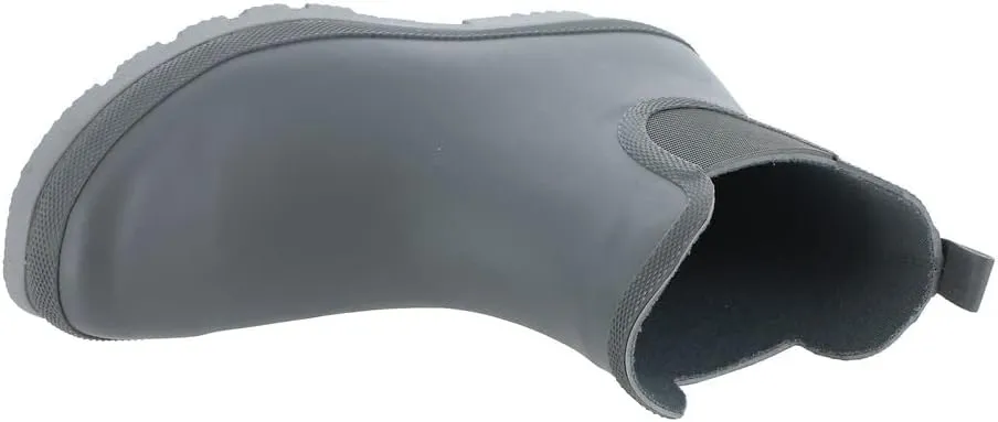 Corkys Footwear Womens Yikes Pink Rain Bootie
