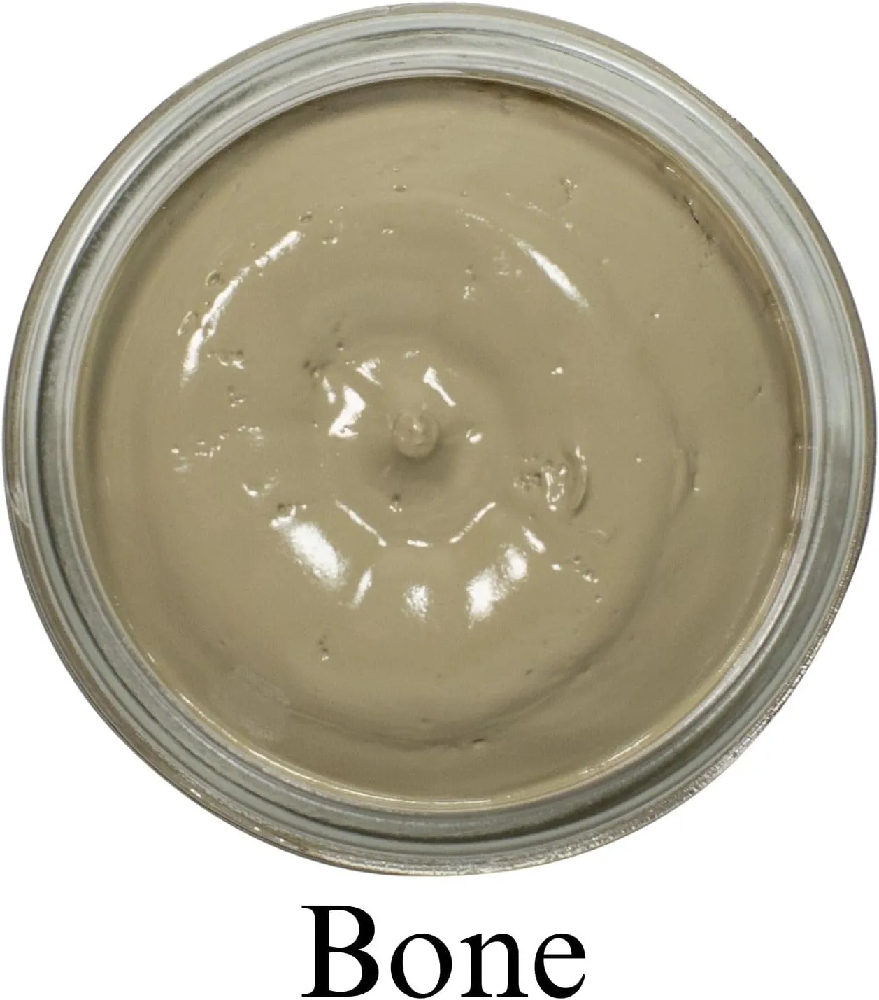 Cream Shoe Polish, Boot Polish, Leather Shoe Polish Oil Based with Beeswax, Restores and Protects, Over 60 Colors
