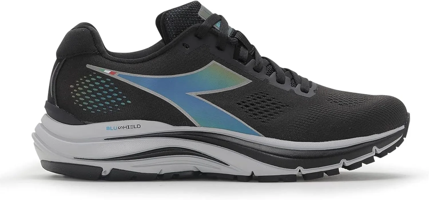 Diadora Mythos Blushield 7 Vortice