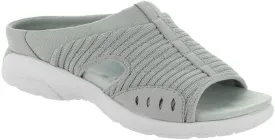 Easy Spirit Women's Traciee2 Sandal