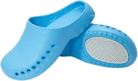 Hhhchpm Men's and Women's Slip-Resistant Work Shoes - Nursing - Chef Shoes