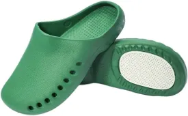 Hhhchpm Men's and Women's Slip-Resistant Work Shoes - Nursing - Chef Shoes