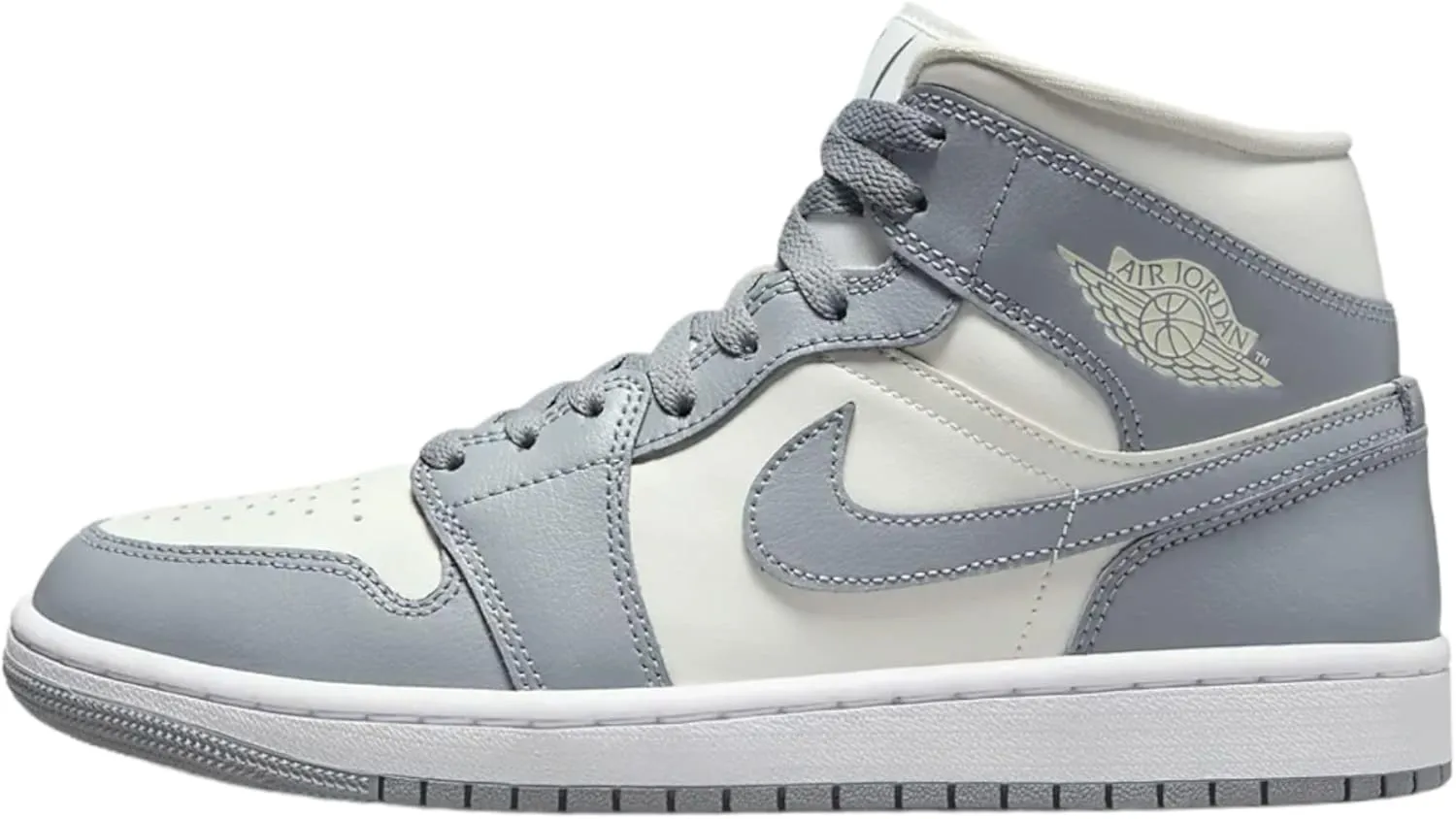 Jordan Nike Mid Women's Basketball Shoes