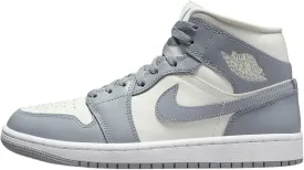 Jordan Nike Mid Women's Basketball Shoes