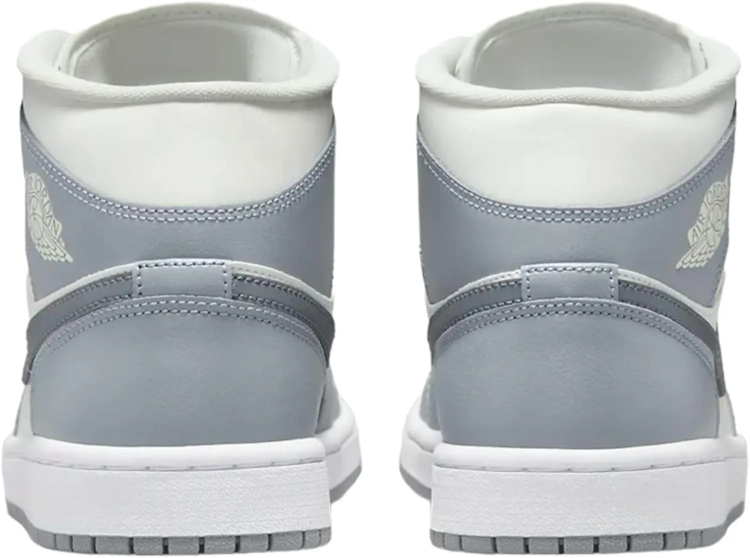 Jordan Nike Mid Women's Basketball Shoes