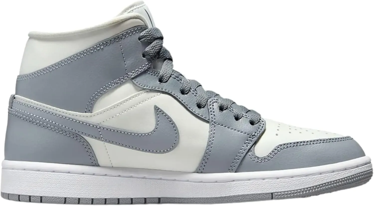 Jordan Nike Mid Women's Basketball Shoes
