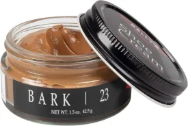 Kelly's Shoe Polish 1.5 oz - Professional Grade Shoe Cream - Condition, Recolor, Polish Leather - Multiple Colors Available