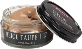 Kelly's Shoe Polish 1.5 oz - Professional Grade Shoe Cream - Condition, Recolor, Polish Leather - Multiple Colors Available