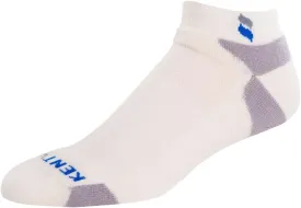 Kent Wool Tour Profile Socks 3 PACK (3 PAIRS OF SOCKS)